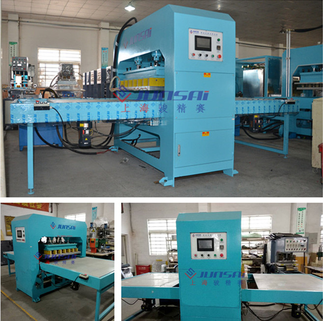 <a href=/list/yiliaoxingye/ target=_blank class=infotextkey>醫療</a>升溫毯<a href=http://www.shxtbz.com/ target=_blank class=infotextkey>熱合機</a>.jpg