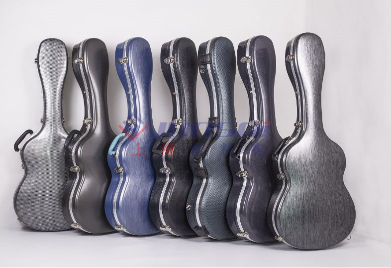 樂器盒<a href=http://www.shxtbz.com/ target=_blank class=infotextkey>吸塑機</a>