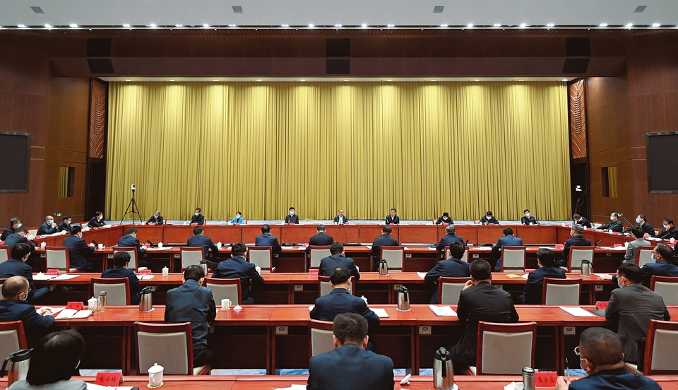 1762c831-7c33-4d06-a896-553012707b75-rBDPKmJrGgaATsKlAAbu5wL